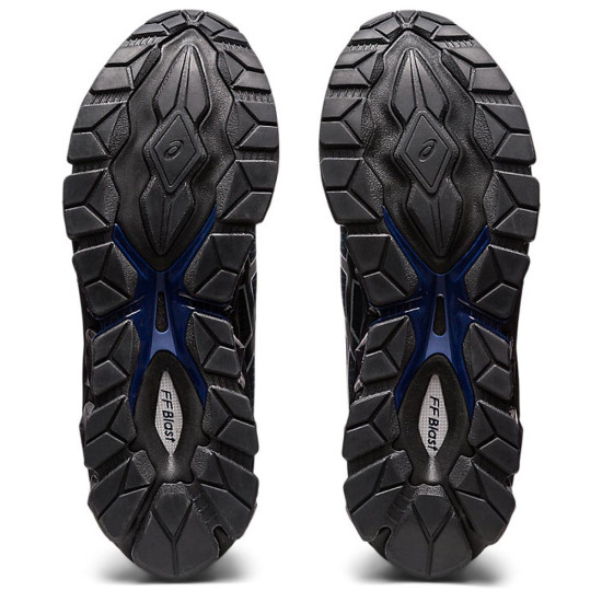 Asics Gel-Quantum 360 VII